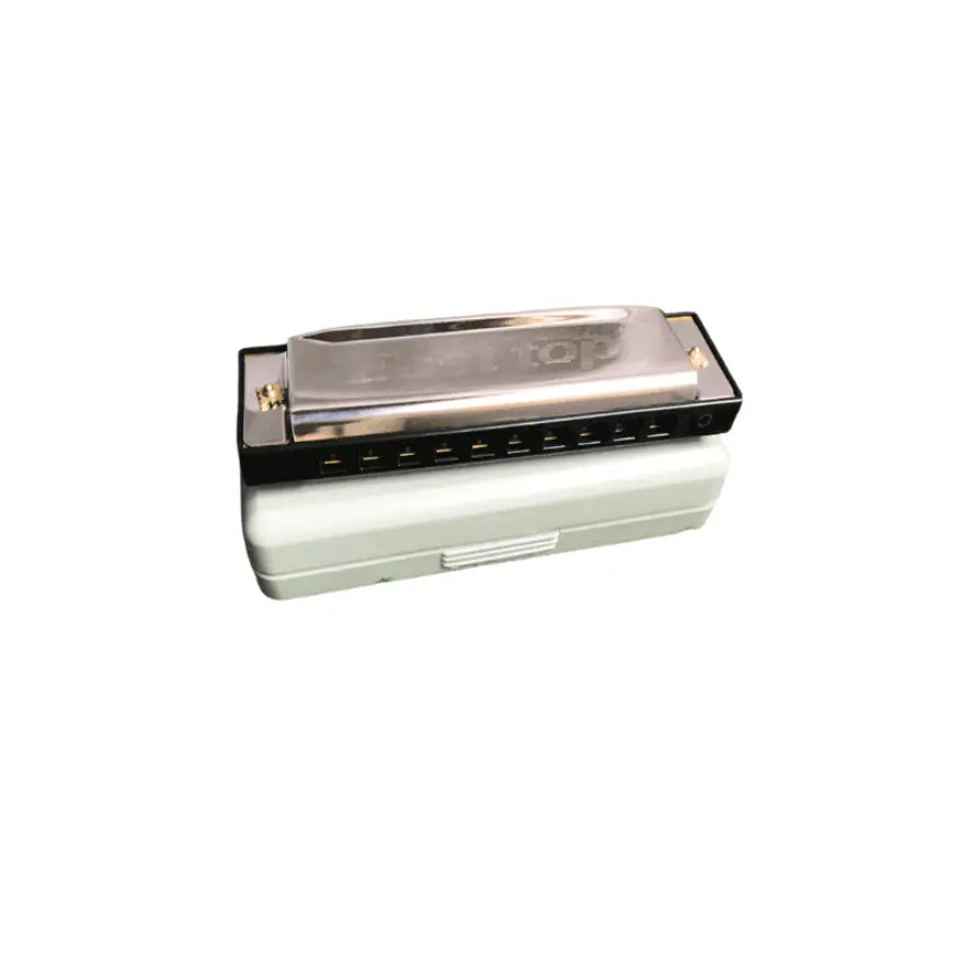 Haani Music Instruments