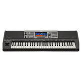 Yamaha PSR-A5000 World Music Style Digital Keyboard