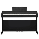 Yamaha ARIUS YDP-105 88-Key Console Digital Piano