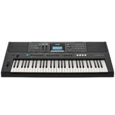 PSR-E473 Yamaha Portable Keyboard - 61 Keys