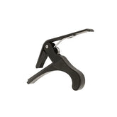 Guitar Metal Capo
