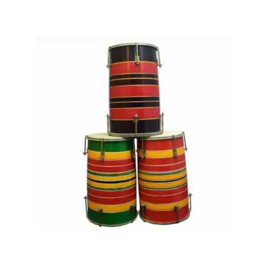 Haani Music Instruments