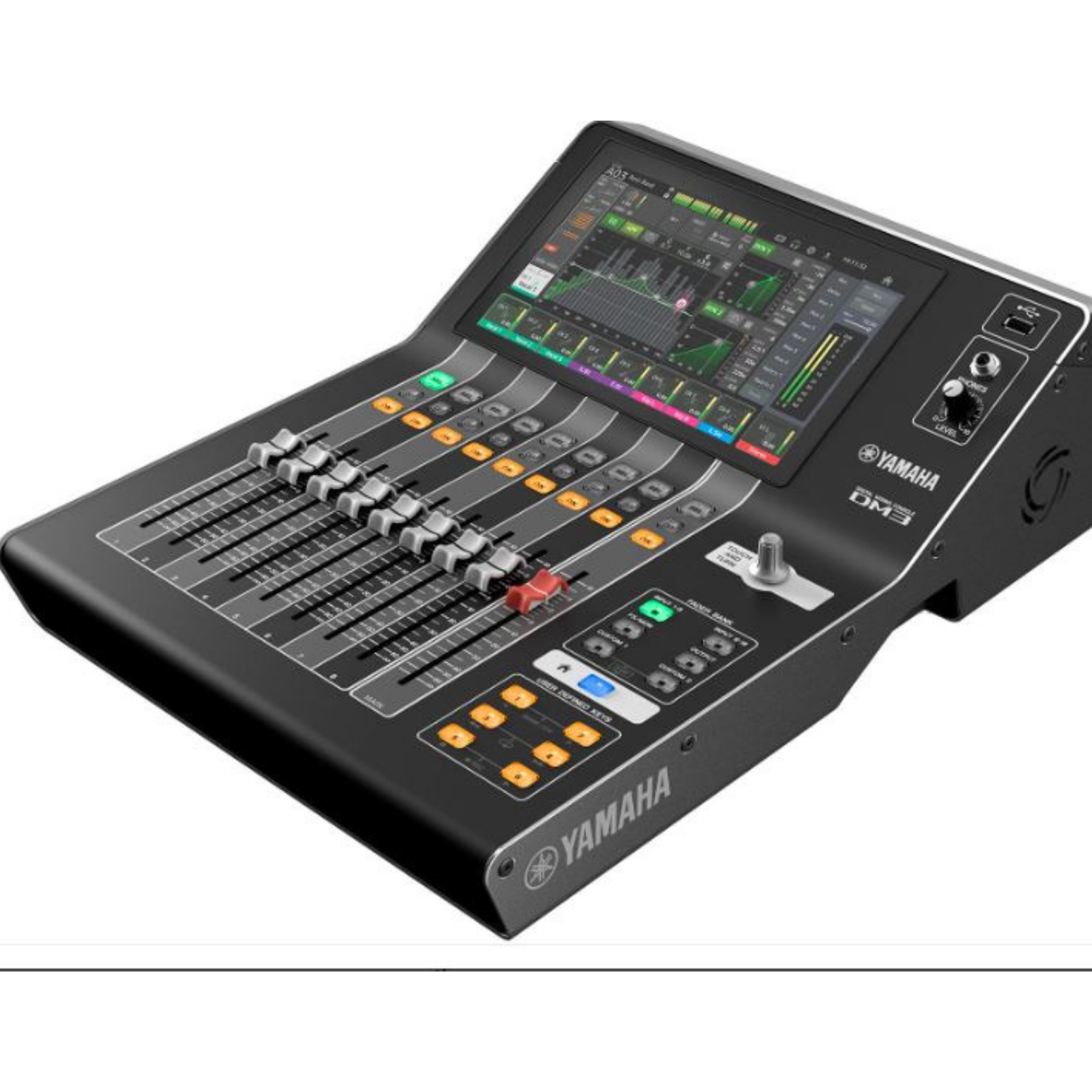 Haani Music Instruments