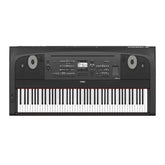 Yamaha DGX-670B Digital Piano