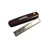 24 Holes Professional Mouth Instrument (Key of C) – East Top