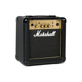 Marshall Amplification MG10G 2 Channel 10W Combo Amplifier with MP3 Input