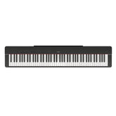 P-225B 88-Key Portable Electric Digital Piano