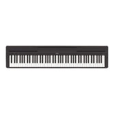 Yamaha P45B Digital Piano