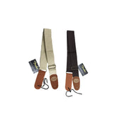 Fender High Quality Guitar Strap