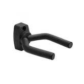 Wall Mount Guitar Hanger Plastic