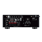 RX-V4A