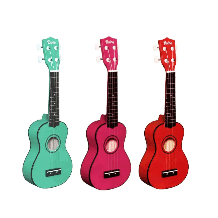 Haani Music Instruments