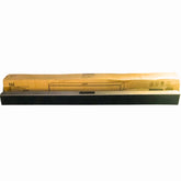 PAJIEMI Audio Soundbar Bluetooth - Sd Card - Audio Cable - Remote Control