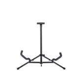 Guitar Foldable Floor Stand