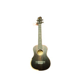 Tenor Ukulele 26 Inch