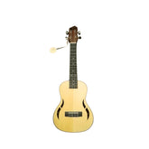 Concert Ukulele 23 Inch