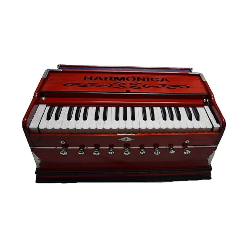 Haani Music Instruments