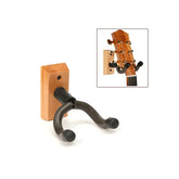 Guitar Wall Hanger