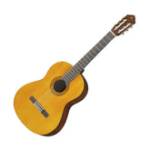 Yamaha C40II – Classical Guitar