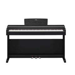 Yamaha ARIUS YDP-145 88-Key Console Digital Piano
