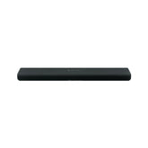 Yamaha SR-B30A Dolby Atmos Sound Bar with Built-In Subwoofers