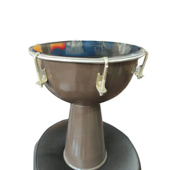 Darbuka Djumbie Goblet 10 inch – High quality Darbuka