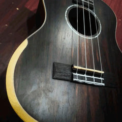 Tenor Ukulele 26 Inch