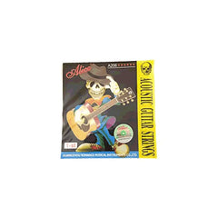 Acoustic Guitar E1st String