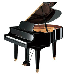 GB1K Classic Collection Grand Piano