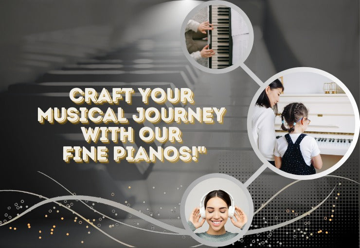Haani Music Instruments - Buy Musical Instruments Online in Pakistan
