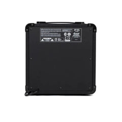 Marshall Amplification MG10G 2 Channel 10W Combo Amplifier with MP3 Input