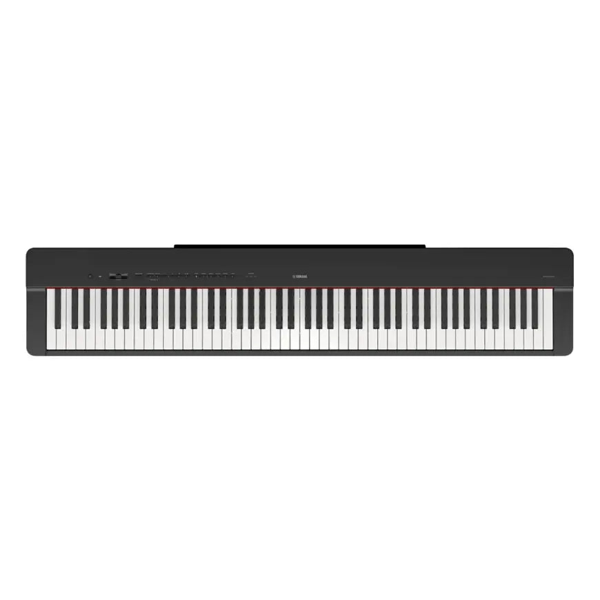 Yamaha Piano P-225