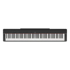 Yamaha Piano P-225