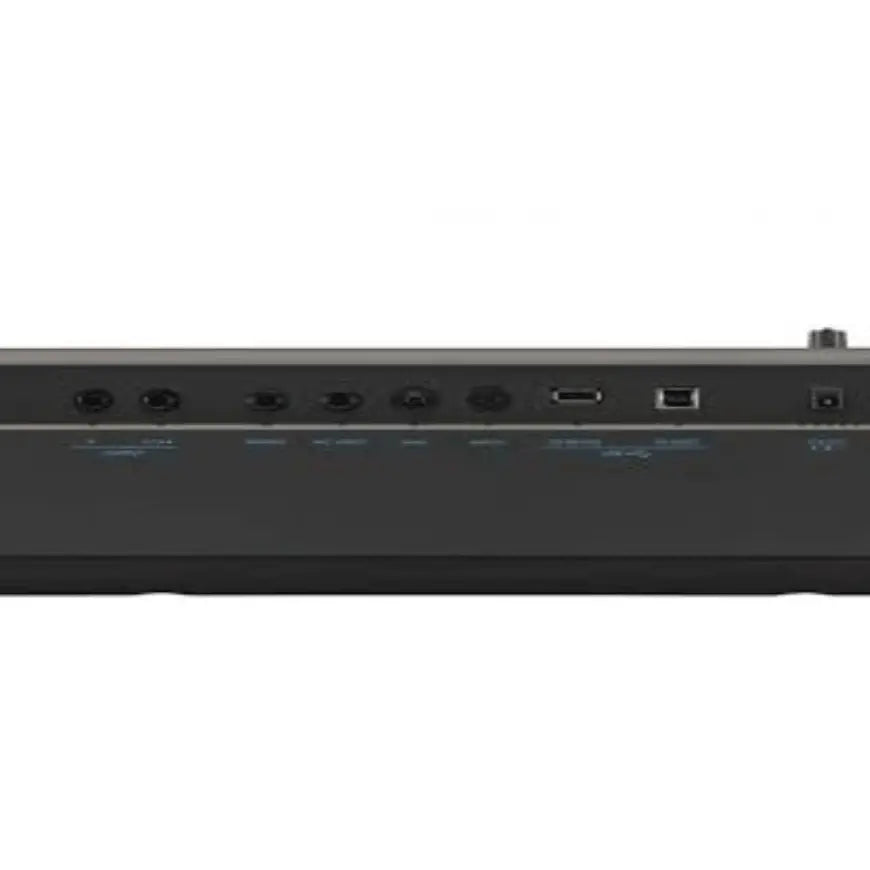 PSR-E473 Yamaha Portable Keyboard - 61 Keys