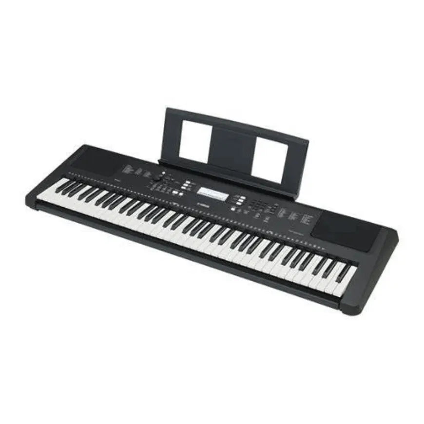 Yamaha PSR-EW310 Keyboard