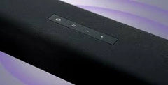 Yamaha SR-B30A Dolby Atmos Sound Bar with Built-In Subwoofers