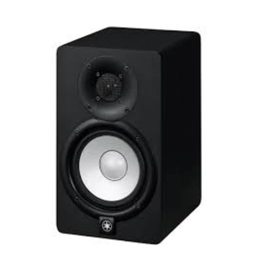 Yamaha HS5 Powered Studio Monitor