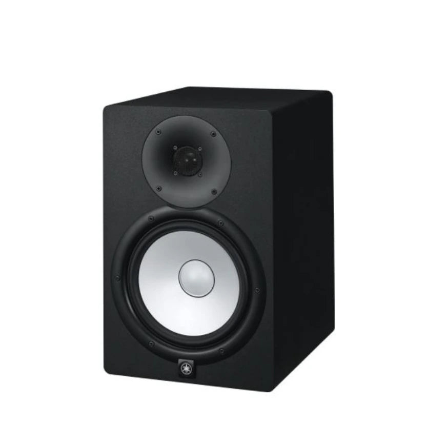 Yamaha HS8 Powered Studio Monitor