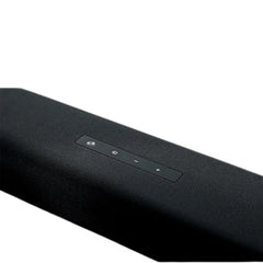 Yamaha Sound Bar SR-B40A