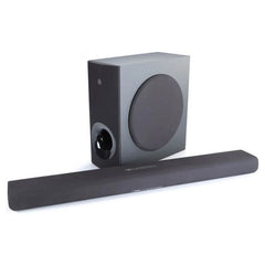 Yamaha Sound Bar SR-B40A
