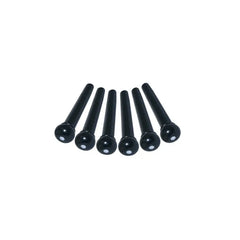Guitar Imported Bridge Pins for Acoustic Guitar