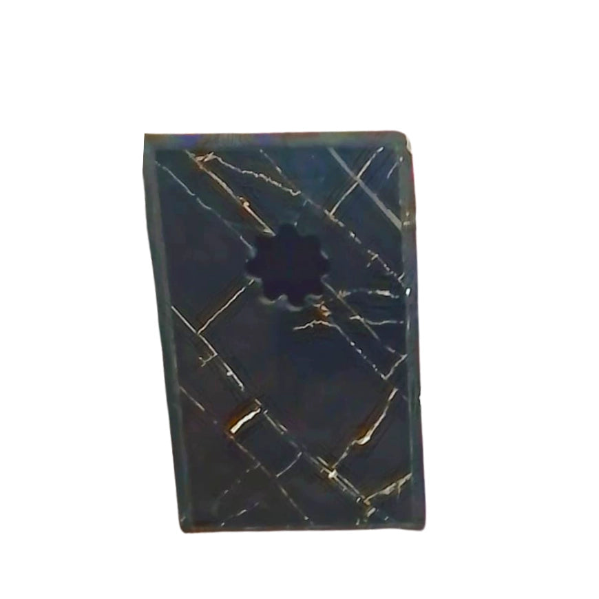 Cajon Drum Clapbox