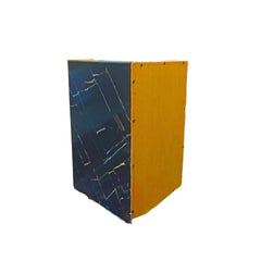 Cajon Drum Clapbox