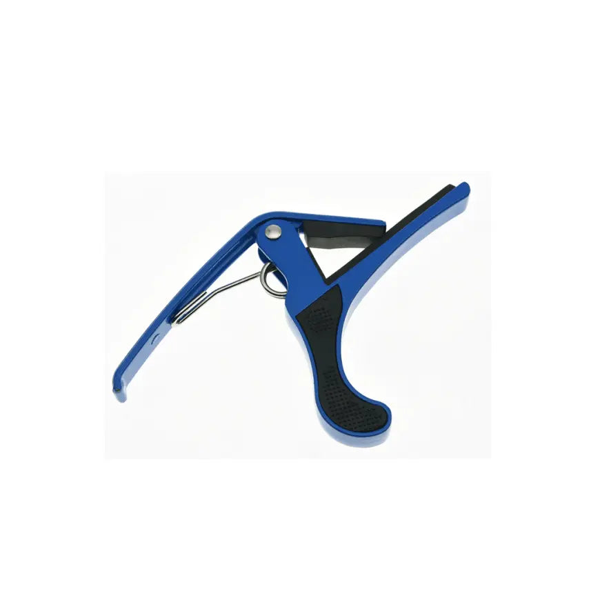 Guitar Metal Capo