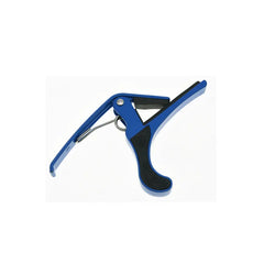 Guitar Metal Capo