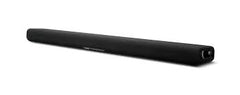 Yamaha SR-B30A Dolby Atmos Sound Bar with Built-In Subwoofers