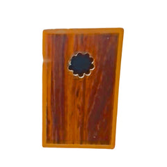 Cajon Drum Clapbox