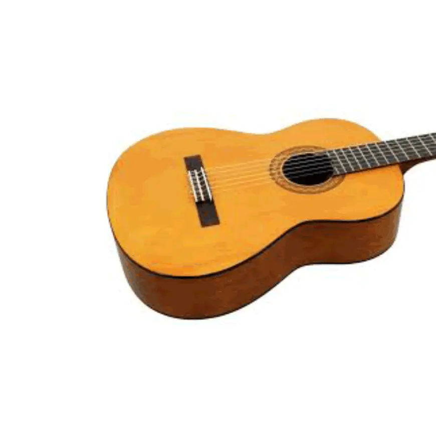Yamaha C40II Classical Guitar