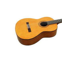 Yamaha C40II – Classical Guitar