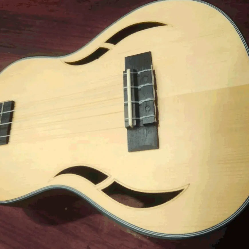 Concert Ukulele 23 Inch